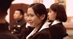 1920x1080孙艺珍电脑桌面壁纸的 搜索结果_360图片