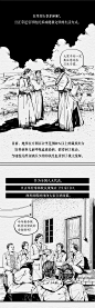6ec73035-4767-4429-8ba7-116b7798213e