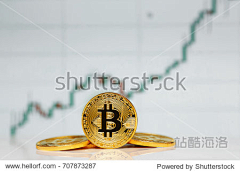 楚门816采集到区块链比特币