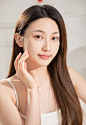 006WP6eTly8h9hha5lcg5j31jk290qv5.jpg (2000×2916)