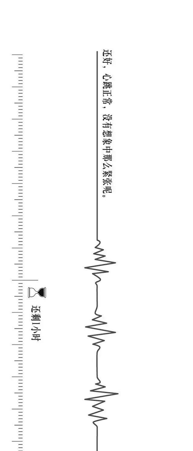 奔驰开始浪了，宝马该你了