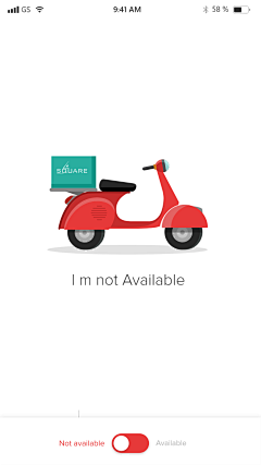 懿媠采集到APP_汽车