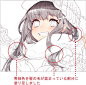 イラスト制作の最前線！人気イラストレーターMika Pikazoさんが魅力的な女の子の塗り方を披露。人物イラストの基本となる肌・髪・目の塗り方について解説します！　全国の書店にて絶賛発売中『表現したい世界を描く! CLIP STUDIO PAINT PRO イラストレーションテクニック』から特別掲載！