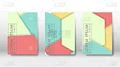 计划书,书,六边形,抽象,化学元素周期表,商务,计算机,几何形状,目录,覆盖