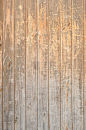 古典式,背景,纹理,木制,褐色,仿旧磨损的效果,华丽的,木隔板,厚木板,地板