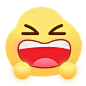 抓狂