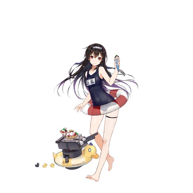 133青叶_日系学校泳装.png (10...