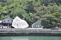 日本濑户内海艺术圣地——直岛 Naoshima - 灵感日报