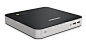 Chromebox