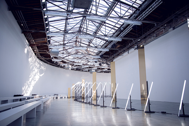 HOUSE OF CERRUTI | C...