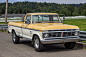 1975_ford_f-250_152843353978a54c73MG_0137