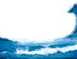 海浪