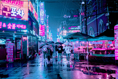 uuUUBcr2采集到摄影