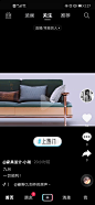 Screenshot_20210901_142712_com