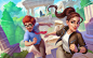 playrix-games-6