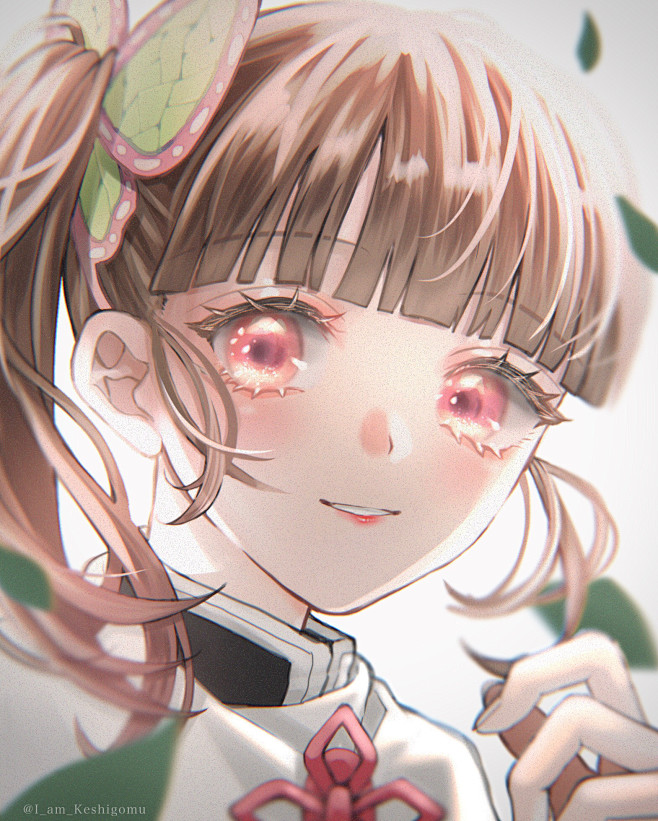 鬼灭之刃