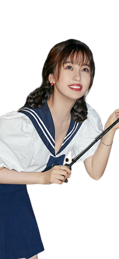 美学原理qwsw采集到内娱