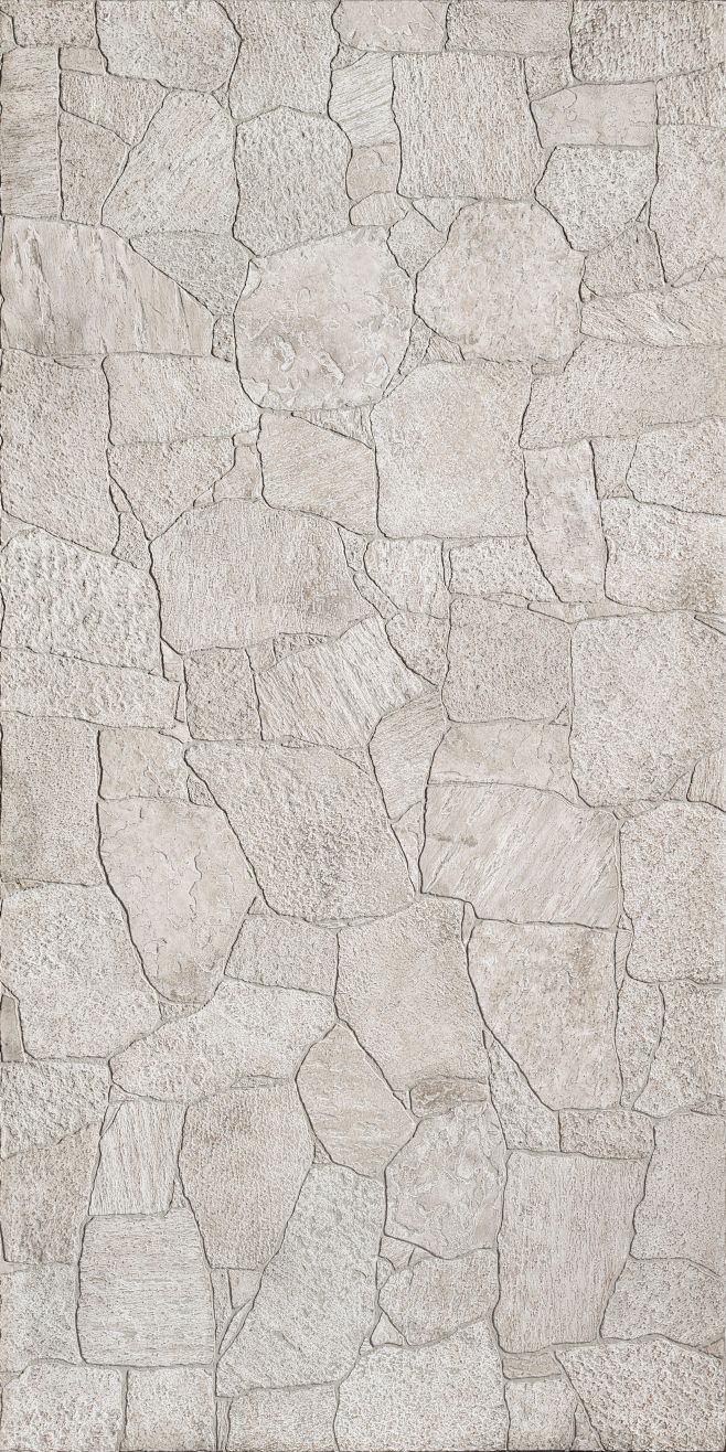 White Stone