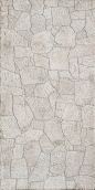 White Stone