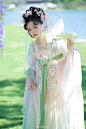 2ecd048ed223a4b7f5a5355440a6b0ccc24631381377fd-15N2Ac_fw1200的副本