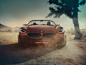 bmw_z4_5