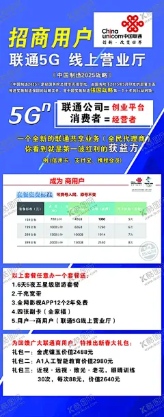 5G海报 【酷图网】5G海报,5G科技,5G时代,5G,易拉宝,展架,画面,展架画面,5G广告,5G通讯,5G技术,5G会议,5G通信,5G宽带,电信5G,联通5G,移动5G,网络通信,中国联通,会议,通信技术,移动通信,手机芯片,万物互联,科技海报,人工智能,极速,未来,5G联通,联通,联通标志,科技背景,科技,