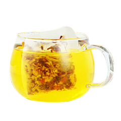 咸鱼干的夏沫采集到茶