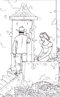 叶子的相册-Moebius 莫比斯