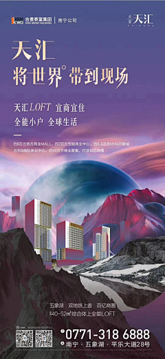 Aaa专业饼干抛光采集到D - 开盘、开放类