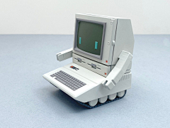Lan-key采集到MO-LIFE