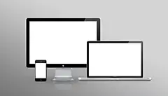 苹果壁纸模板〜我的噩梦重生在deviantART