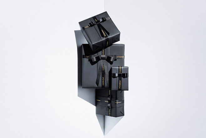 YSL-GIFT-DRESSING-14...