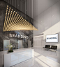 Real-Estate-Arts-Lobby-Renderings_670.jpg (670×753)