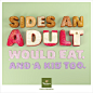 Panera Bread Kid´s Campaign : Six posters for the Kid´s food campaign of Panera Bread.