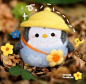 This contains an image of: 