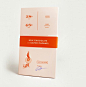 Lovely Package | Curating the very best packaging design | Page 4 #采集大赛#