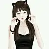 Straycat11