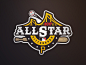 Major League Baseball All Star Games : Every year, Major League Baseball's All Star Game gives one city and team a chance to play host to one of the more fun events of the season, and every year that game is branded with a mark that has a little more fun 