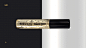 Annabelle - Eye Tech Collection 2018 : Campaign for this new metallic eyeliner and eye shadow collection.
