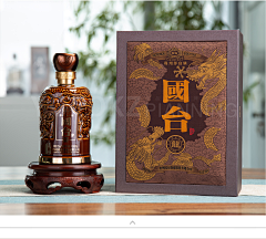 ㋛奕媛采集到龙包装