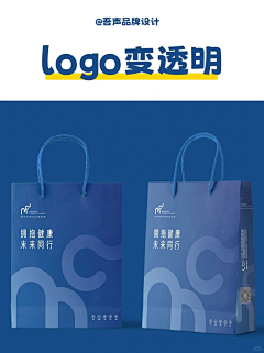 家家户户丫采集到活动物料