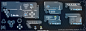 201242pl3olxhxzz4k33xx