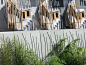 New Scottish Parliament, Edinburgh | Flickr - 相片分享！