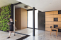 A BRAZILIAN BEACH HOUSE FOR WEEKENDS & HOLIDAYS - 住宅 - 世青会 - Powered by DC