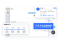 销氪B2C行业解决方案-面向B2C企业的电销+网销全方位营销解决方案