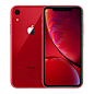 【微店APP 专享】【国行三网通】iPhone XR 128G ，黑色/白色/红色 ，全国联保 | 100%正品 | 可开发票