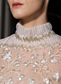 Valentino, s/s 2013