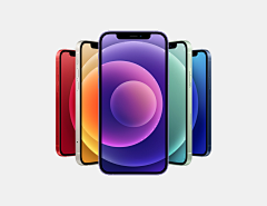 MsCccccc采集到iphone