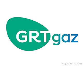LOGO详情-高端LOGO设计垂直平台-LOGO大师-花瓣网