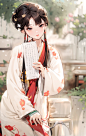 最好看的87版 林妹妹